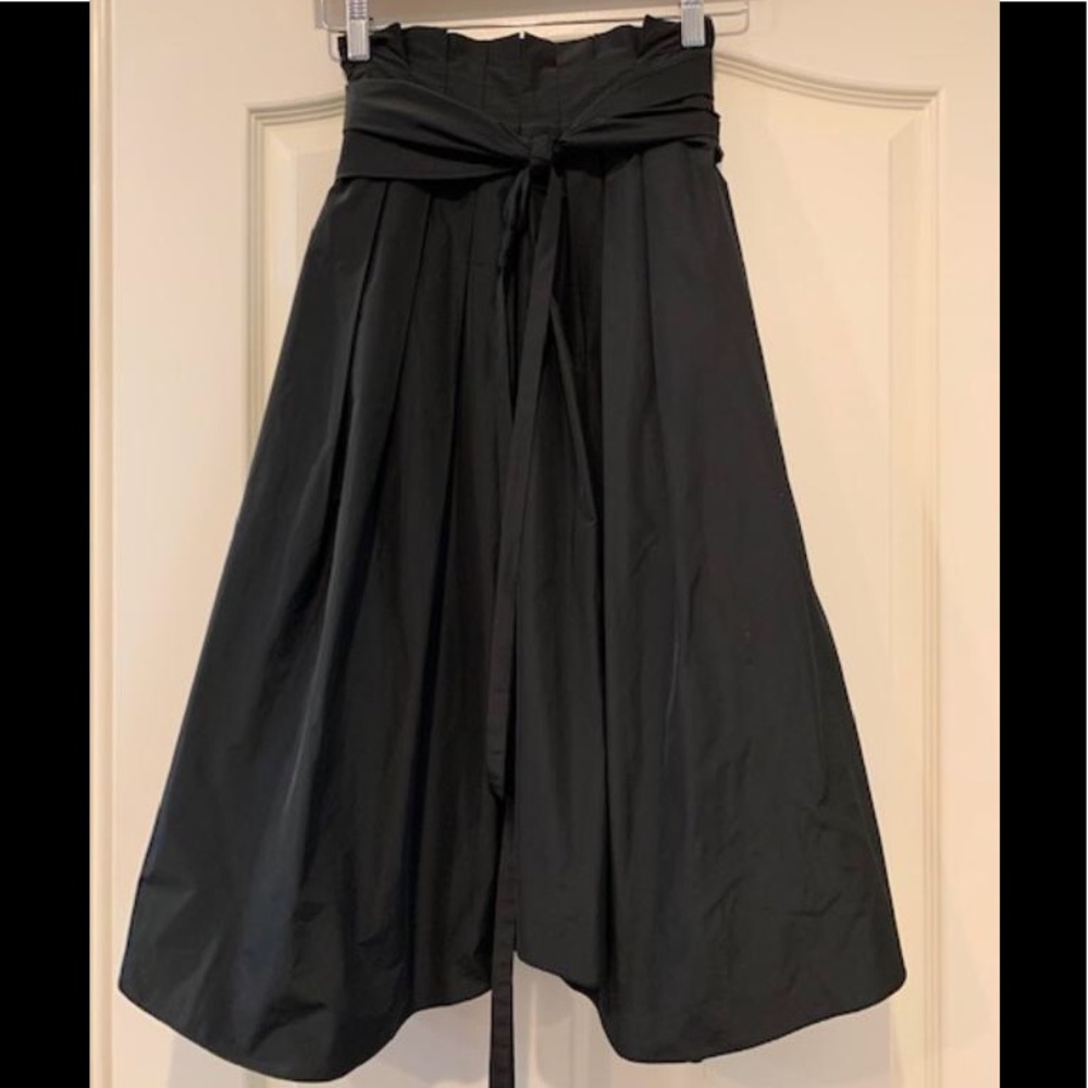 Hugo Boss Skirt